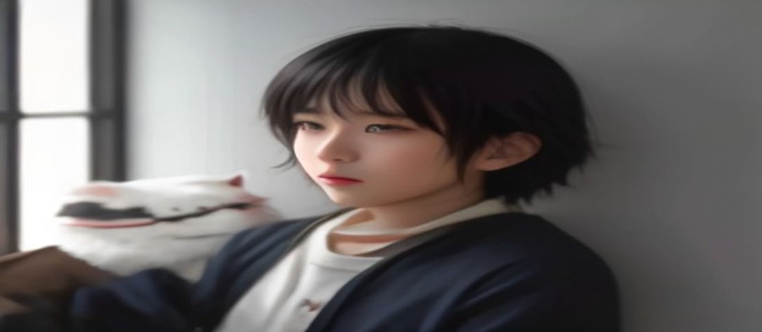 gv网站选择指南封面，暖橙色调知识平台风格，展示多个平台图标与安全评分对比图，背景为现代化数字界面